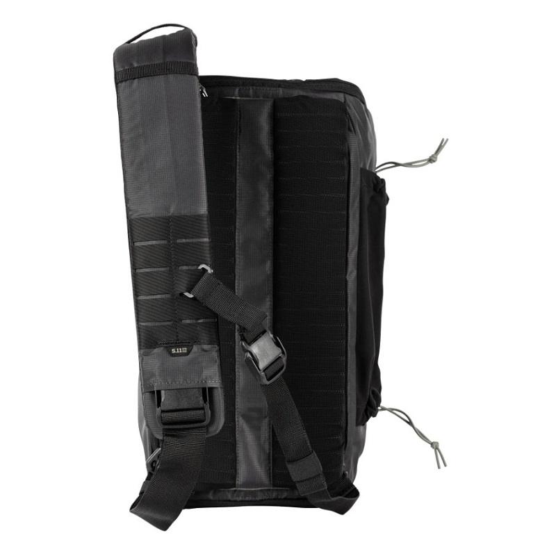 5.11 SKYWEIGHT SLING PACK 856818) Zaino Monospalla capienza 10 litri - immagine 3