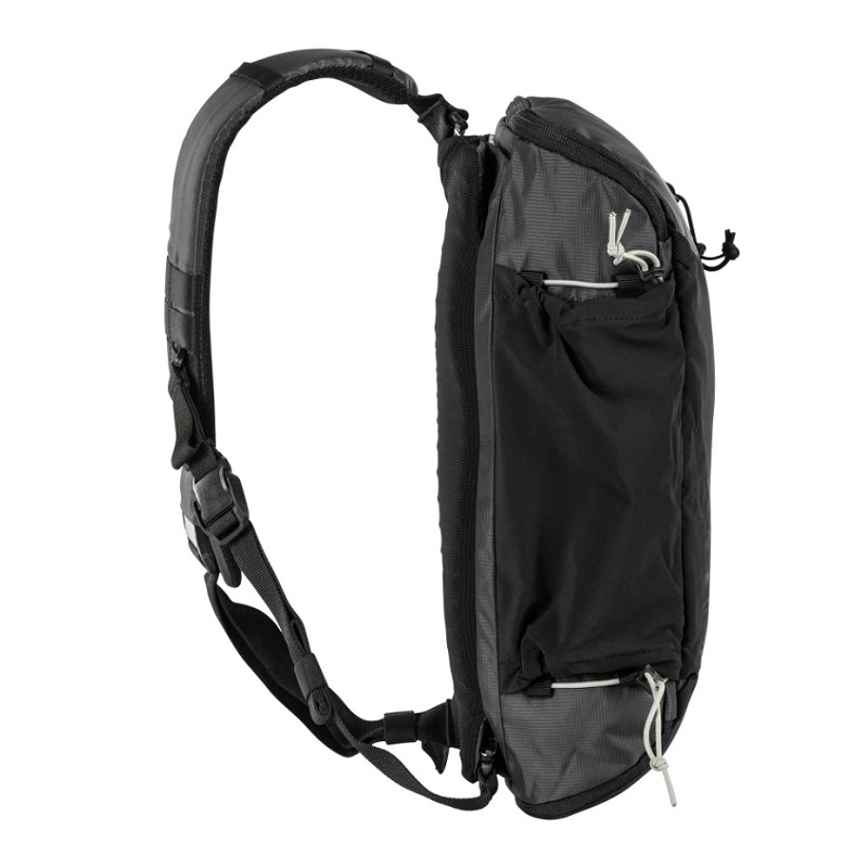 5.11 SKYWEIGHT SLING PACK 856818) Zaino Monospalla capienza 10 litri - immagine 4