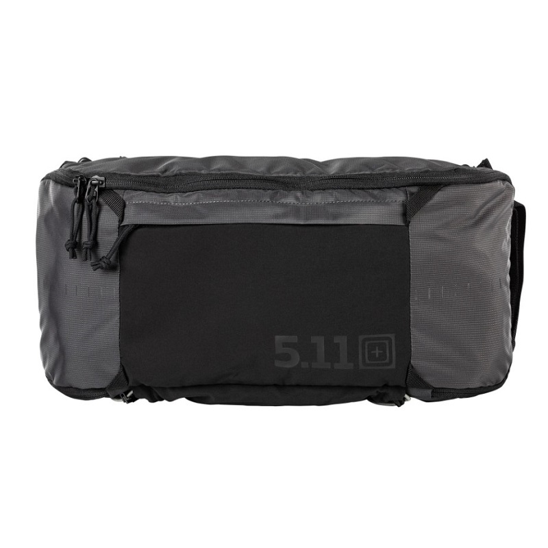 5.11 SKYWEIGHT SLING PACK 856818) Zaino Monospalla capienza 10 litri - immagine 5