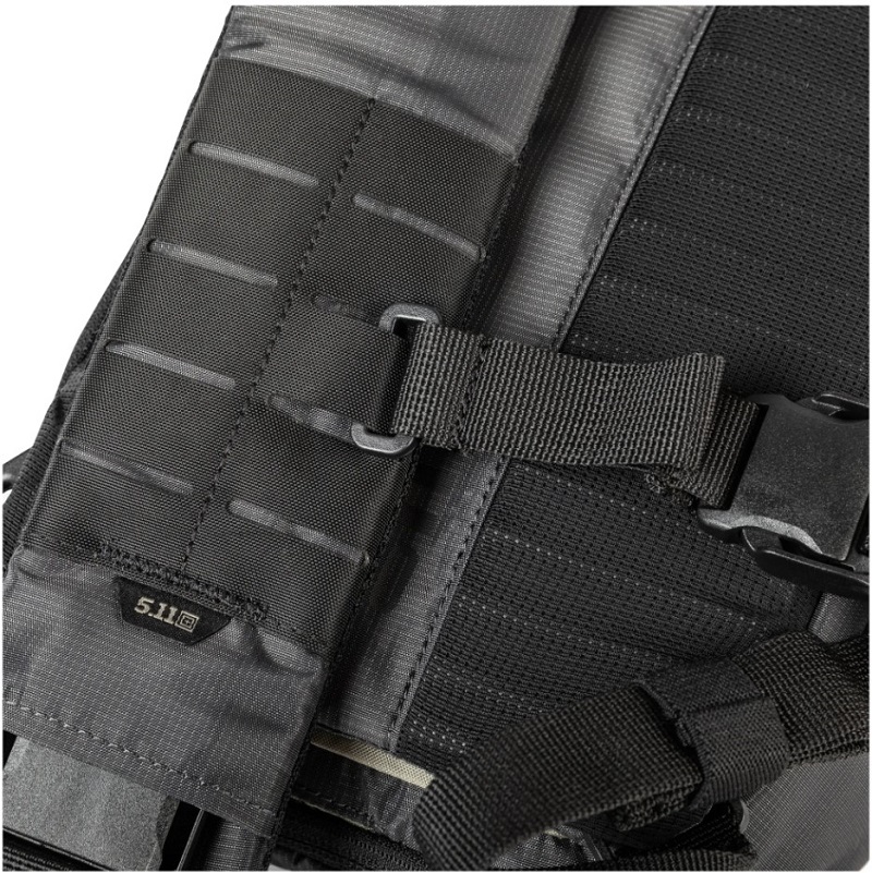 5.11 SKYWEIGHT SLING PACK 856818) Zaino Monospalla capienza 10 litri - immagine 7