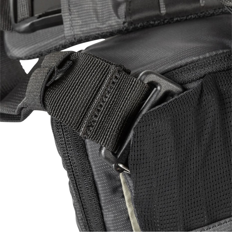 5.11 SKYWEIGHT SLING PACK 856818) Zaino Monospalla capienza 10 litri - immagine 8