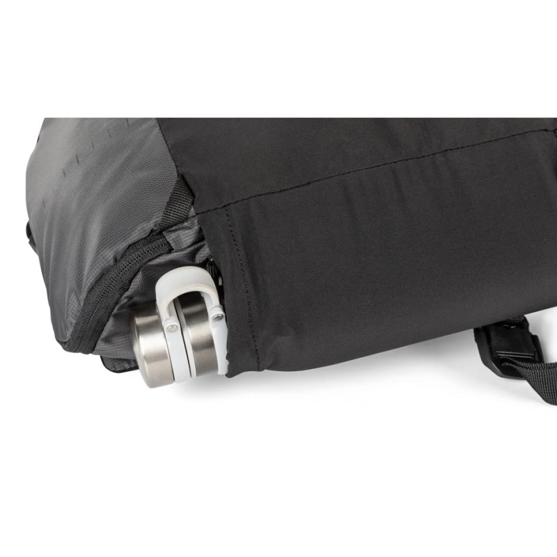 5.11 SKYWEIGHT SLING PACK 856818) Zaino Monospalla capienza 10 litri - immagine 9