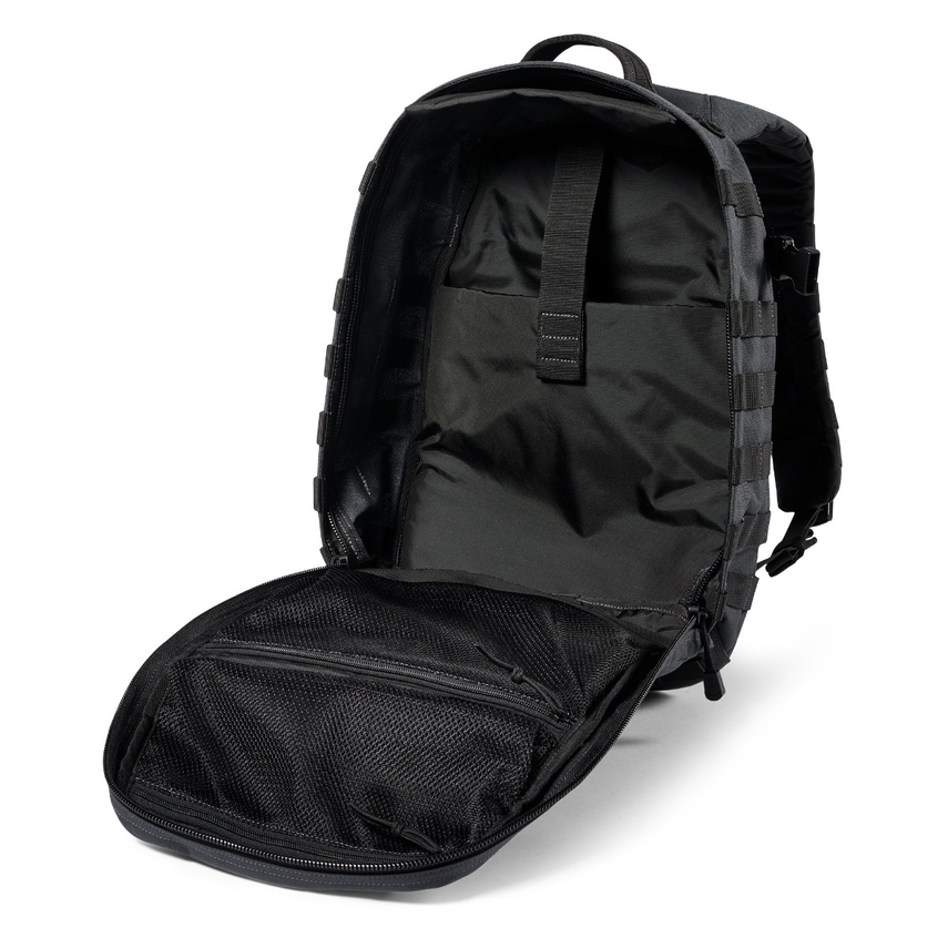 5.11 RUSH 12 2.0 Backpack Double Tap 24 Lt.(56561) - Image 7