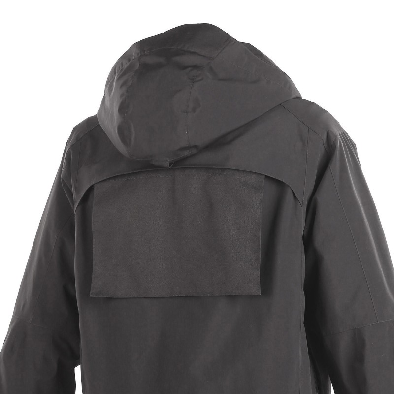 5.11 Valiant Duty Jacket - 48153 - immagine 3