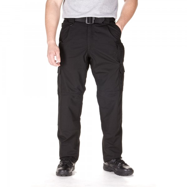 5.11 Pantalone Taclite rip-stop - immagine 3