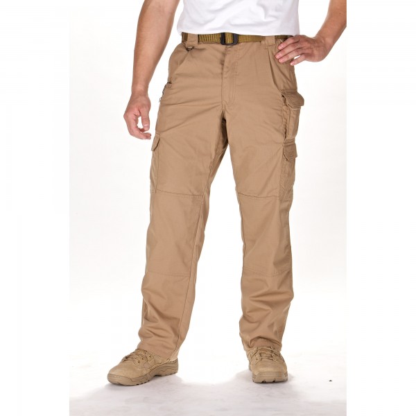 5.11 Pantalone Taclite rip-stop - immagine 2