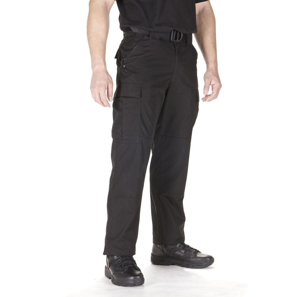 5.11 TDU pantalone rip-stop -74003 - immagine 9