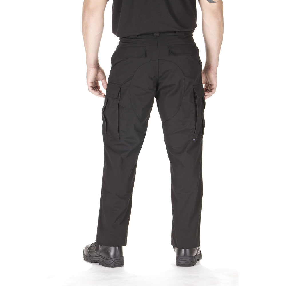 5.11 TDU pantalone rip-stop -74003 - immagine 8