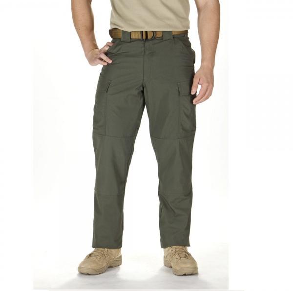 5.11 TDU pantalone rip-stop -74003 - immagine 2