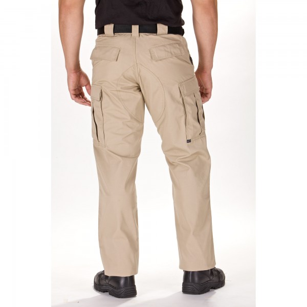 5.11 TDU pantalone rip-stop -74003 - immagine 6
