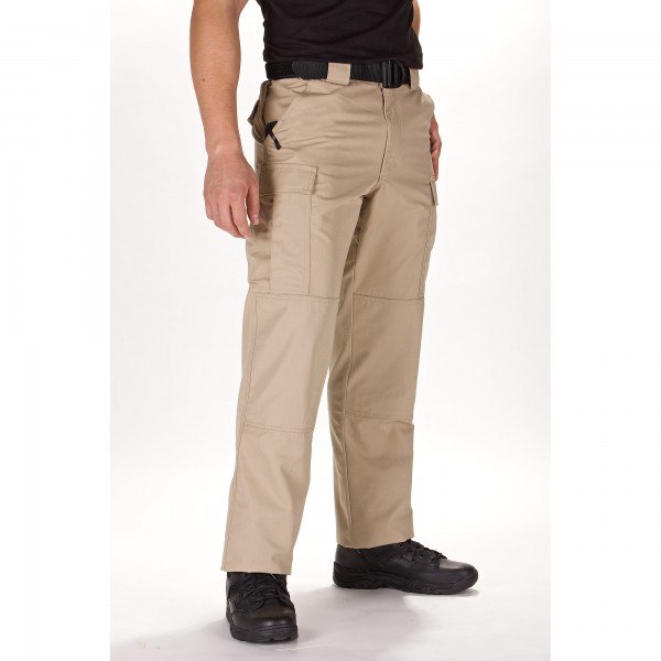 5.11 TDU pantalone rip-stop -74003 - immagine 5