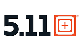 5.11