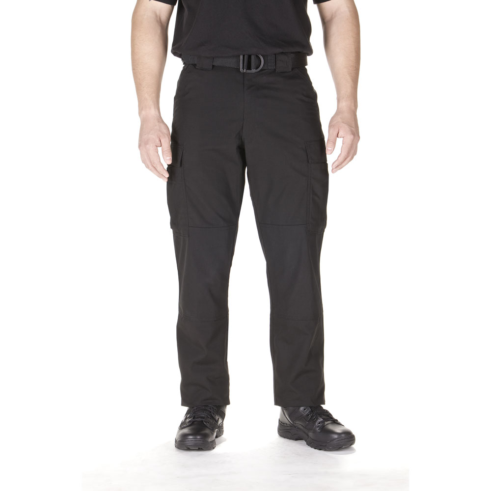 5.11 TDU pantalone rip-stop -74003 - immagine 7