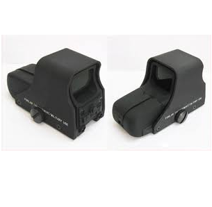 JS-TACTICAL 551 BLACK - immagine 2
