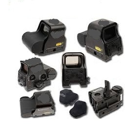 SAMURAI EOTECH L3