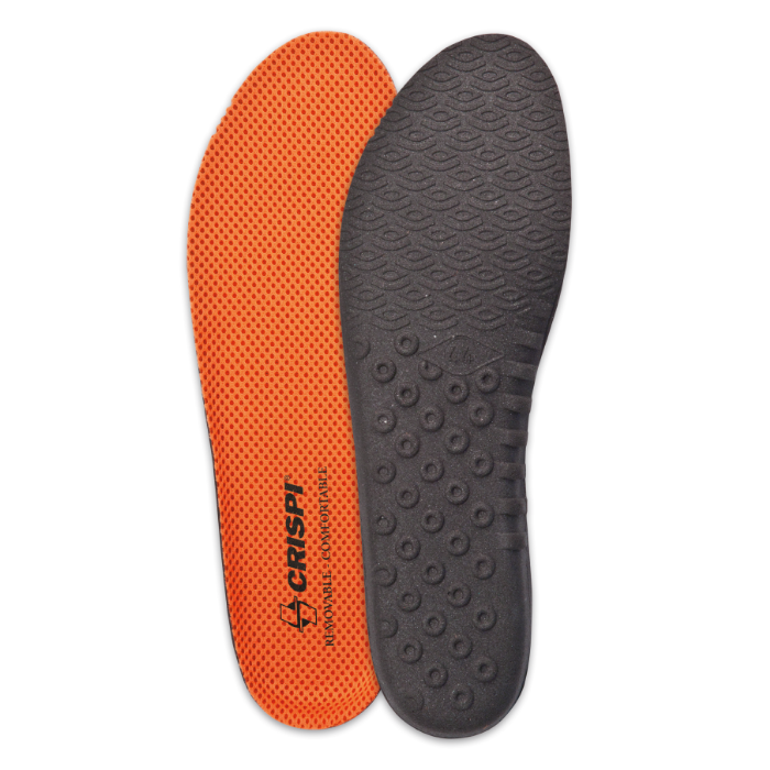 Crispi Solette Airmesh