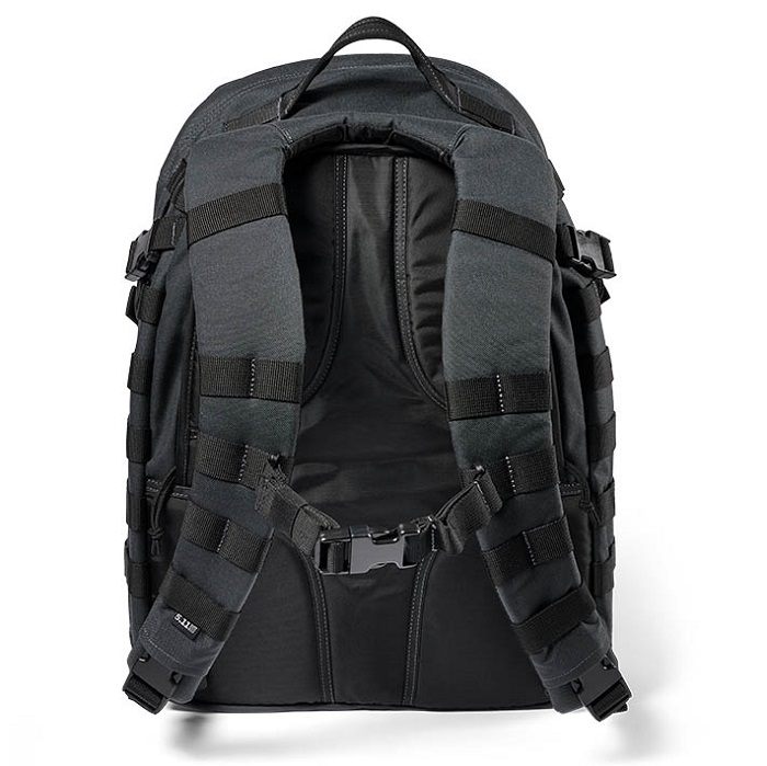 5.11 RUSH 24 2.0 Backpack Double Tap 37 Lt.(56563) - Image 5