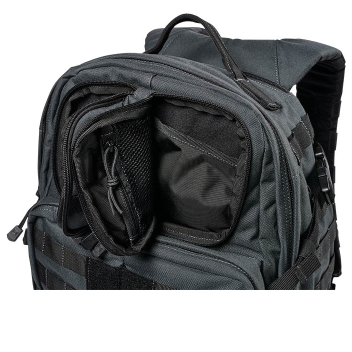 5.11 RUSH 24 2.0 Backpack Double Tap 37 Lt.(56563) - Image 6