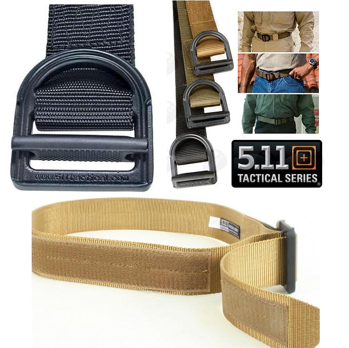 5.11 Operator belt ( 59405)