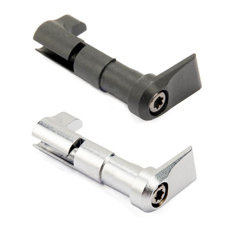 5KU MAGAZINE CATCH For Marui Hi-CAPA