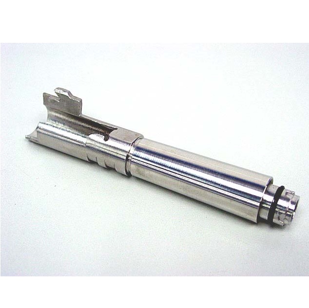 5KU Outer Barrel for Marui Hi-CAPA 5.1