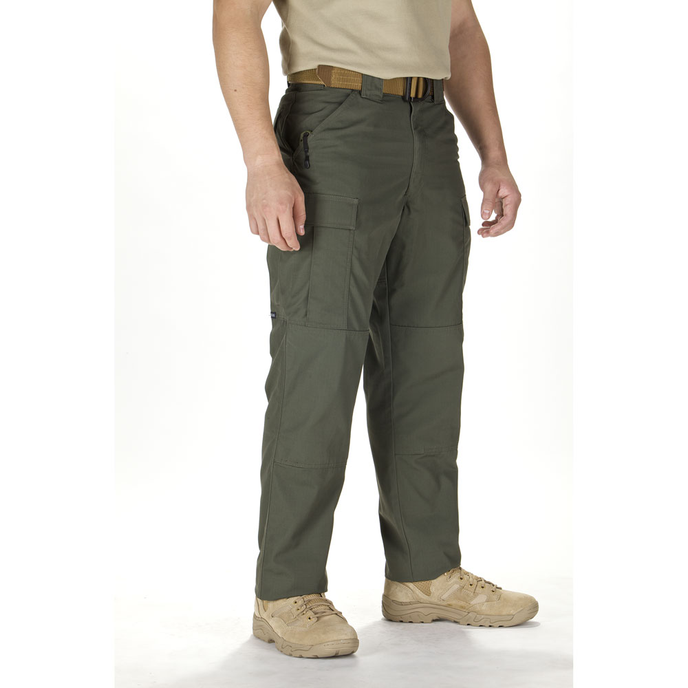 5.11 TDU pantalone rip-stop -74003 - immagine 4