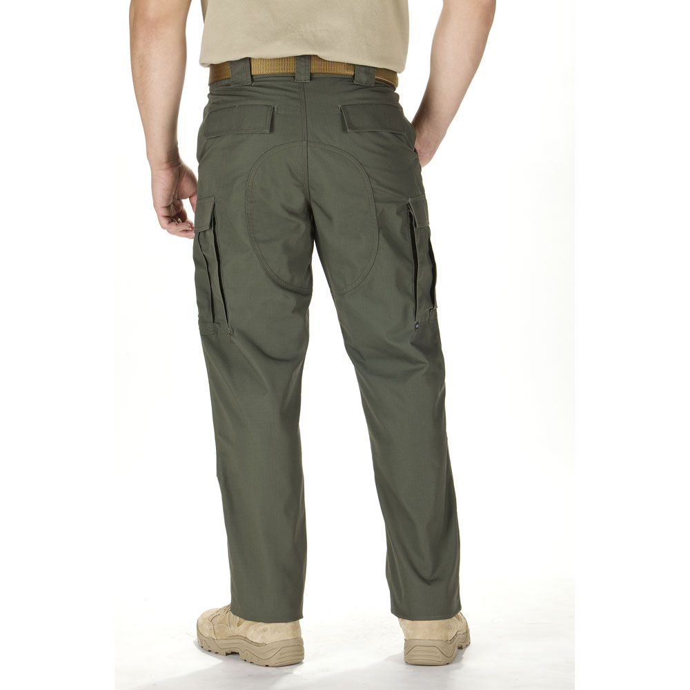 5.11 TDU pantalone rip-stop -74003 - immagine 3