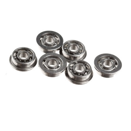 ELEMENT 9mm METAL BEARING(IN0208) Conf.6 pezzi