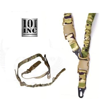101 INC. CINTA STRIKE MULTICAM