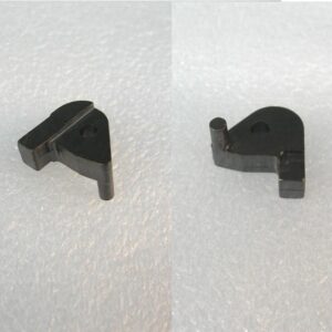 SHS Second Gear per VSR-10