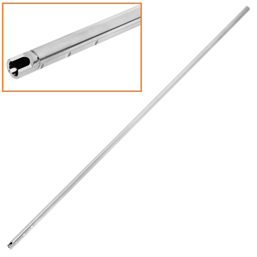 ACTION ARMY High Performance Inner Barrel 500mm - 6,01mm