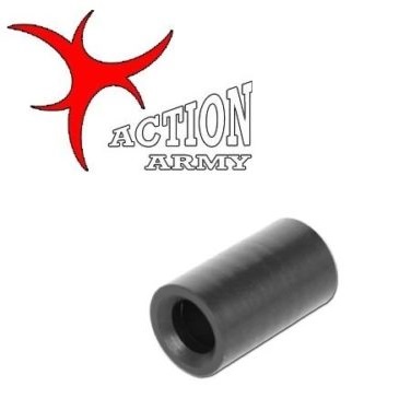 Action Army Type L 96 Hop Rubber MB01 MB05 MB08 Sniper