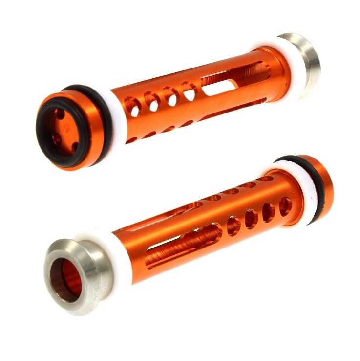 Action Army Ultra Light Aluminium Piston for VSR10, MB02, MB03