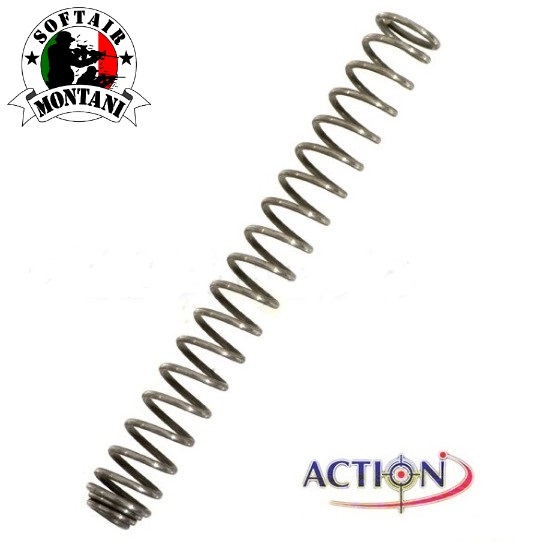 ACTION Enhanced Hammer Spring 150% for USP.45 KSC