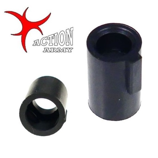 Action Army Hop Up Bucking Rubber VSR-10 Sniper MB02 MB03