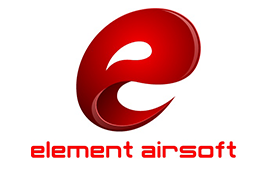 Element Airsoft