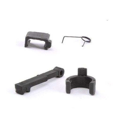 AirsoftPro MASADA HOPUP CHAMBER SMALL PARTS(4865)