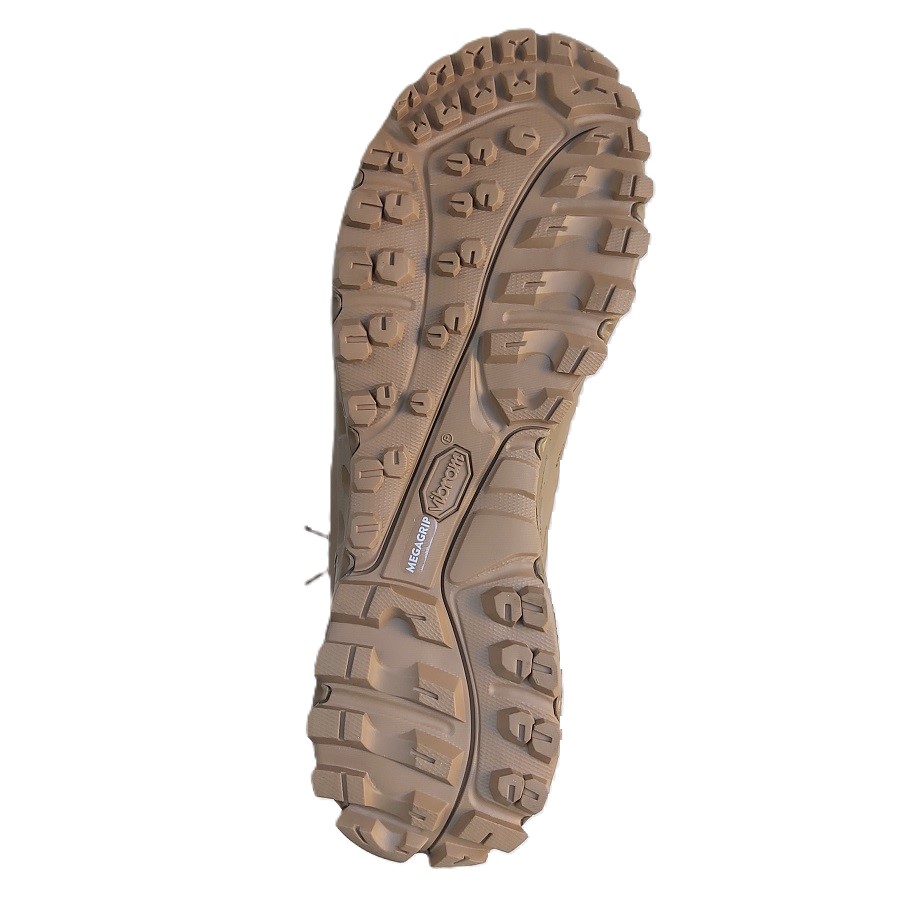 AKU TACTICAL SELVATICA COYOTE MID GTX (672T) - Image 4