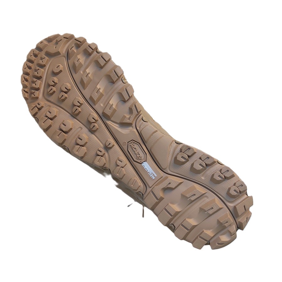 AKU TACTICAL SELVATICA COYOTE MID GTX (672T) - Image 5