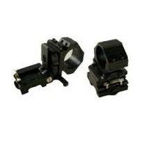 ROYAL ANELLO IN METALLO PER EOTECH