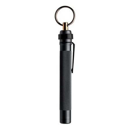 ASP METRO  Defender D2 nero (55154) KEY DEFENDER