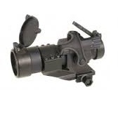 ROYAL REDDOT PROFILO ALTO