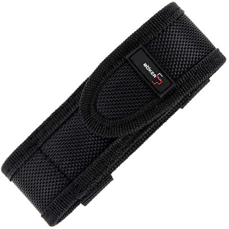 Boker Plus Specialist Half-Tool - coltello multiuso (09BO831) - Image 3