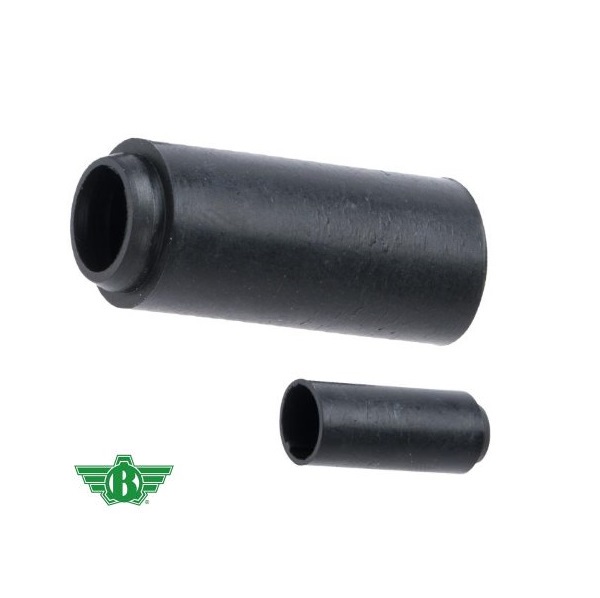 BOLT Hop-UP Bucking (BHB01)