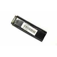 CYMA BATTERIA PER PISTOLA ELETTRICA G18