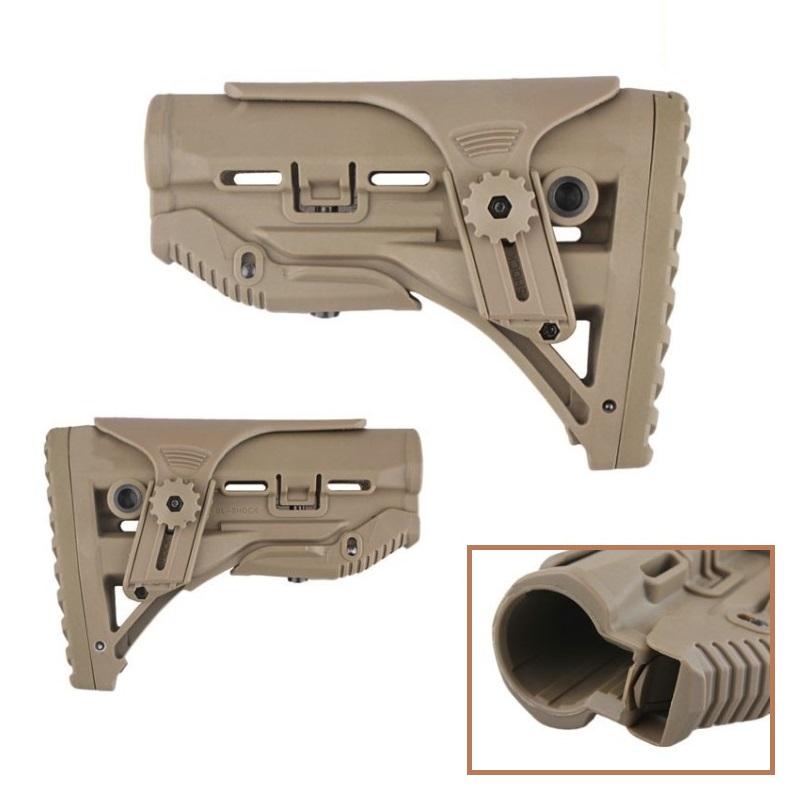 BD CALCIO M4 TAN CON POGGIAGUANCIA