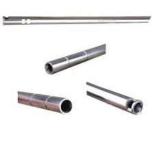 PROMETHEUS BARREL 6.03 mm (M4A1-M4RIS-SR16-S-SYSTEM-SG551) 363mm - immagine 2