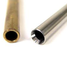PROMETHEUS BARREL 6.03 mm (M4A1-M4RIS-SR16-S-SYSTEM-SG551) 363mm - immagine 3