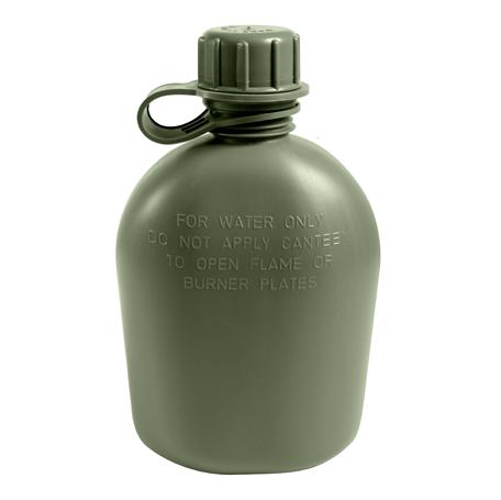 US borraccia 1lt