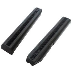 CYMA CARICATORE PER GLOCK 18 e BERETTA ELETTRICA